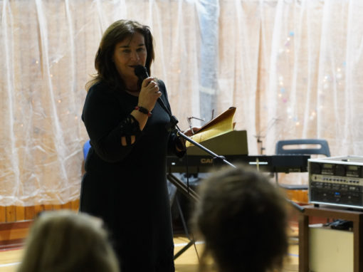 vianocna akademia-2019-05765