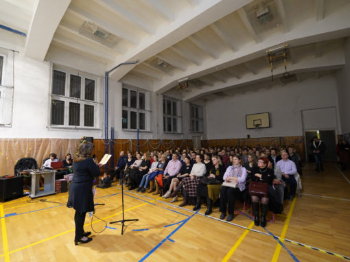 vianocna akademia-2019-05787