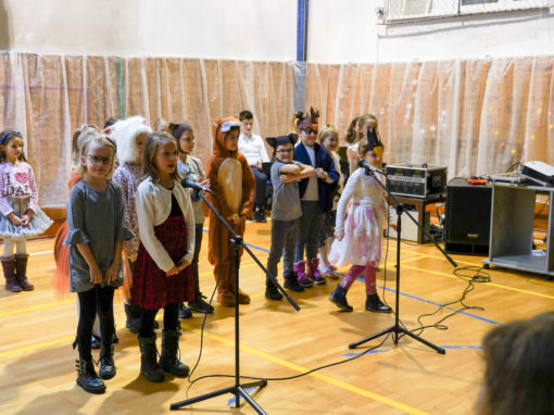 vianocna akademia-2019-05798