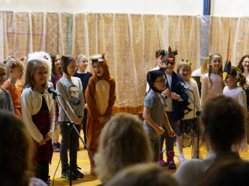 vianocna akademia-2019-05804