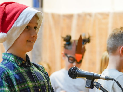 vianocna akademia-2019-05815