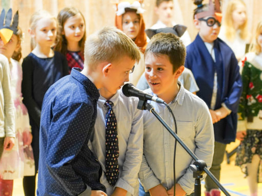 vianocna akademia-2019-05817