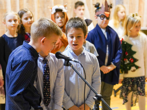 vianocna akademia-2019-05818