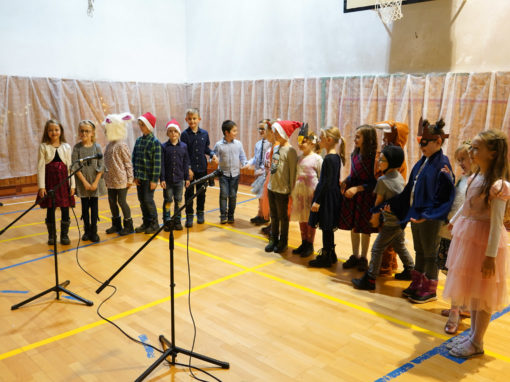 vianocna akademia-2019-05821