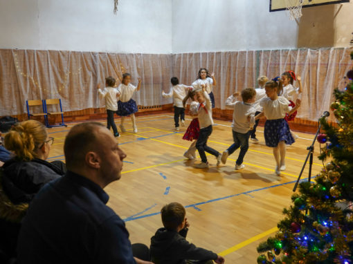 vianocna akademia-2019-05828