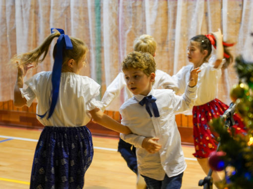 vianocna akademia-2019-05834