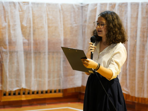 vianocna akademia-2019-05836