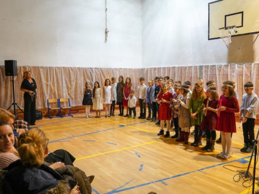 vianocna akademia-2019-05838