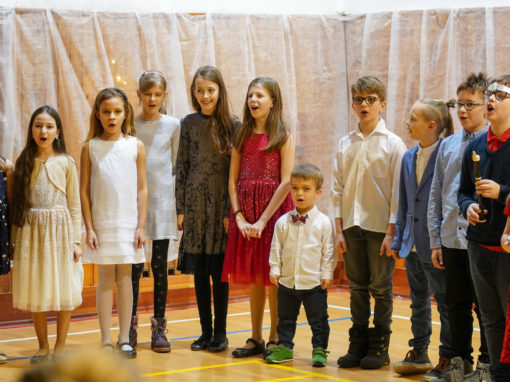 vianocna akademia-2019-05841