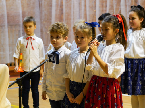 vianocna akademia-2019-05847