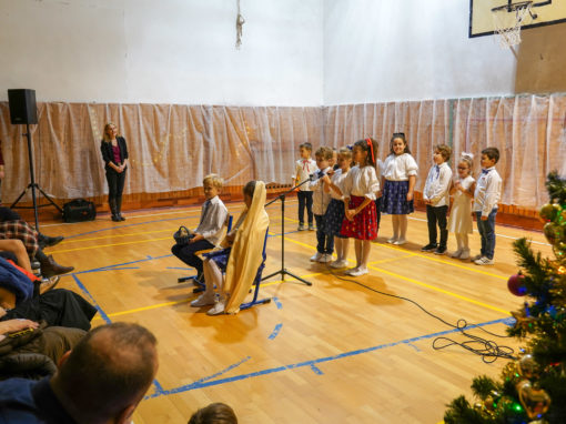 vianocna akademia-2019-05848