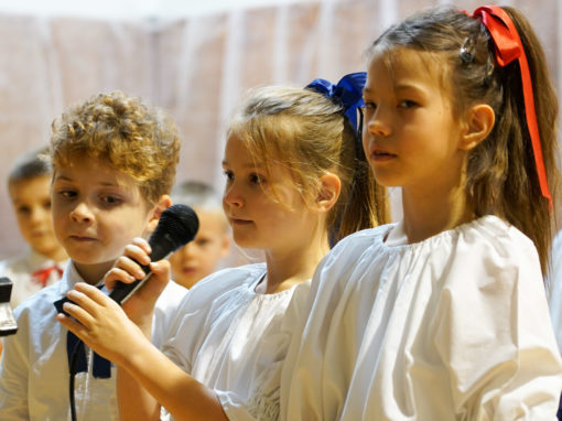 vianocna akademia-2019-05849