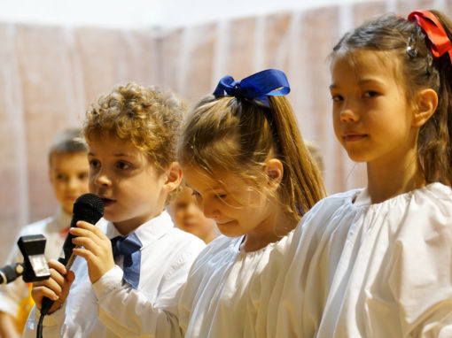 vianocna akademia-2019-05850