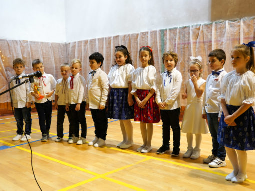 vianocna akademia-2019-05857