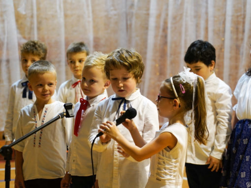 vianocna akademia-2019-05859