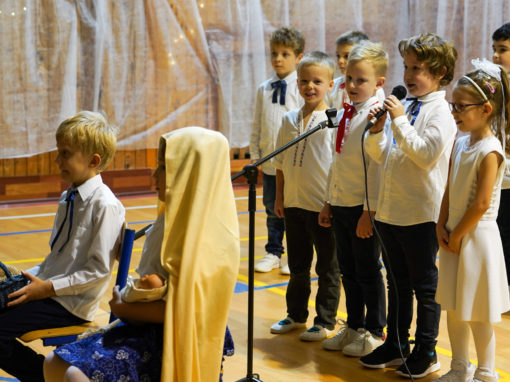 vianocna akademia-2019-05861