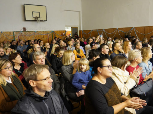 vianocna akademia-2019-05863