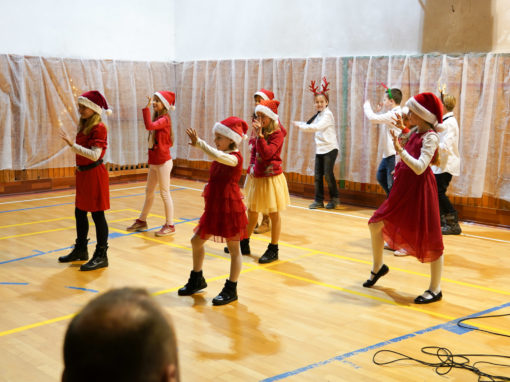 vianocna akademia-2019-05865