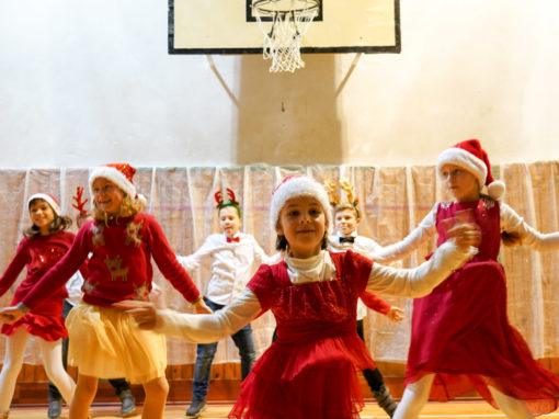 vianocna akademia-2019-05883