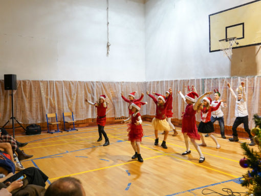 vianocna akademia-2019-05898