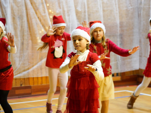 vianocna akademia-2019-05907