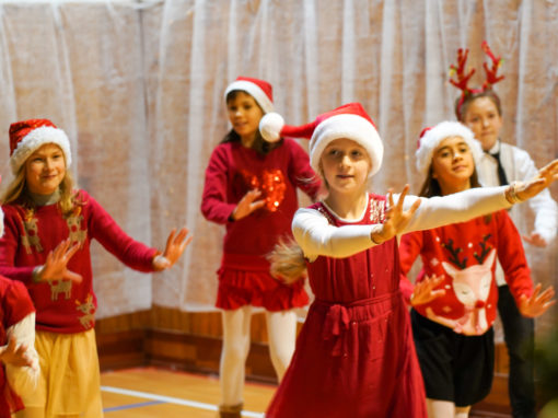 vianocna akademia-2019-05909