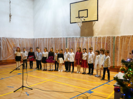 vianocna akademia-2019-05910