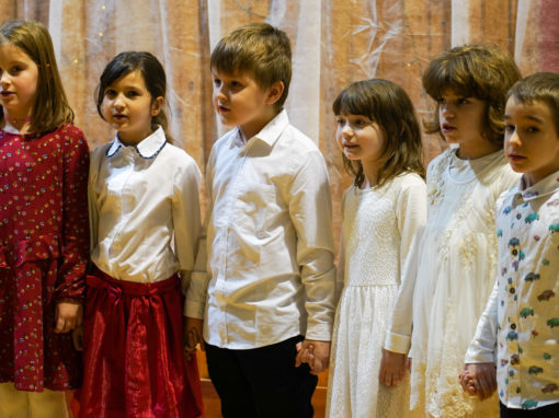 vianocna akademia-2019-05911