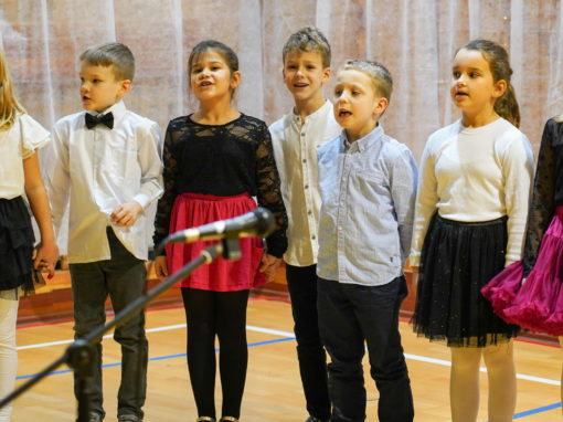 vianocna akademia-2019-05912