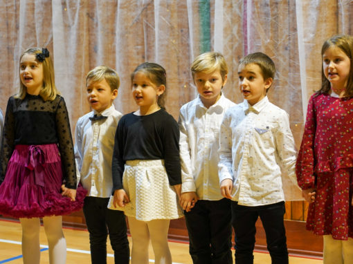 vianocna akademia-2019-05913