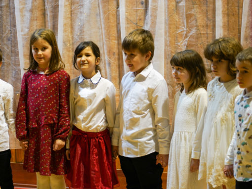 vianocna akademia-2019-05915