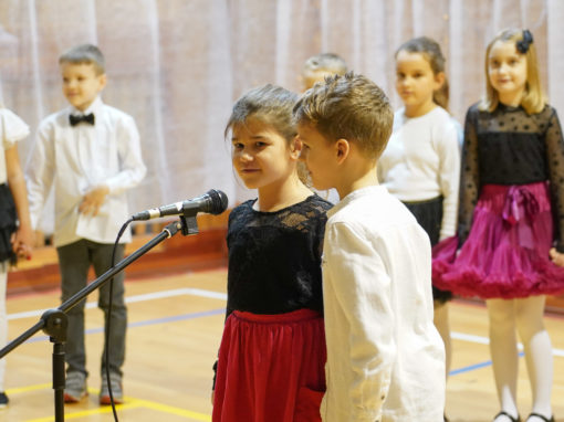 vianocna akademia-2019-05917