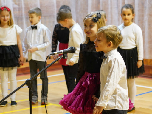 vianocna akademia-2019-05919