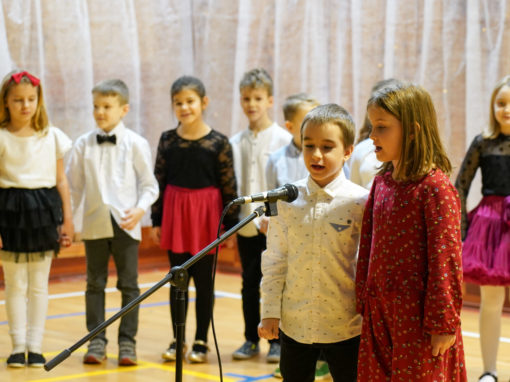 vianocna akademia-2019-05922