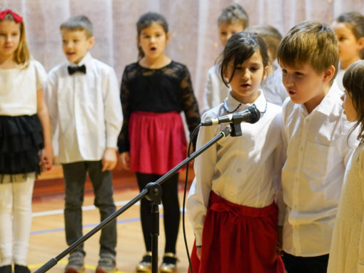 vianocna akademia-2019-05923