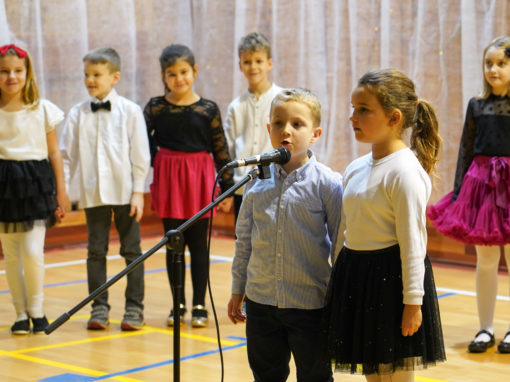 vianocna akademia-2019-05925