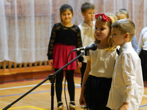 vianocna akademia-2019-05929