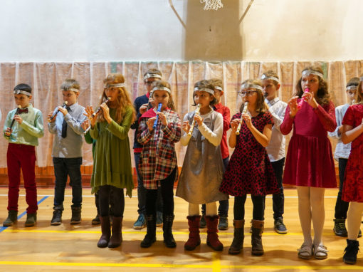 vianocna akademia-2019-05938