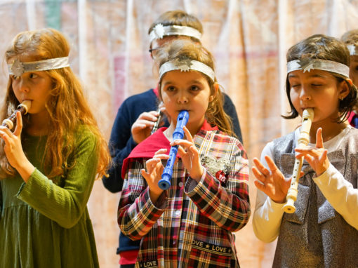 vianocna akademia-2019-05940