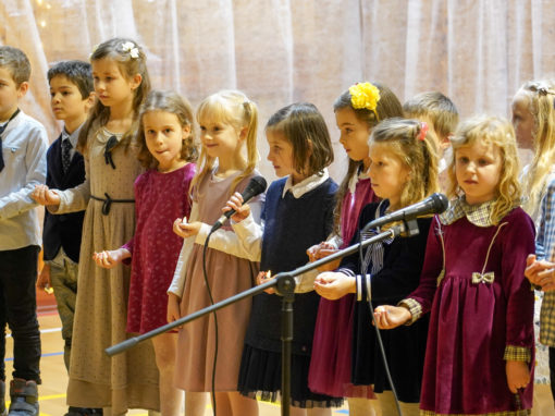 vianocna akademia-2019-05948