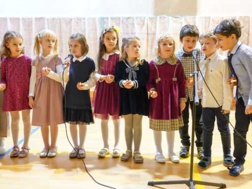 vianocna akademia-2019-05949