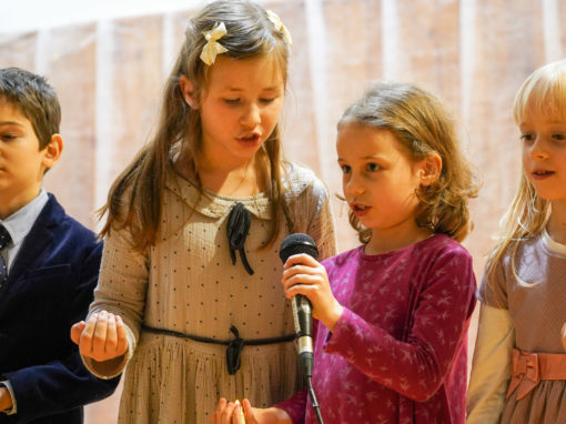 vianocna akademia-2019-05956