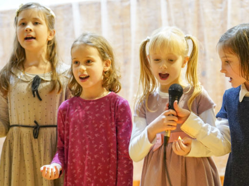 vianocna akademia-2019-05962