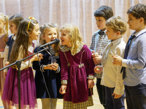 vianocna akademia-2019-05965