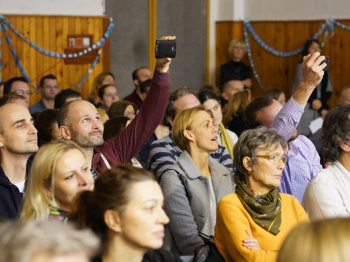 vianocna akademia-2019-05968