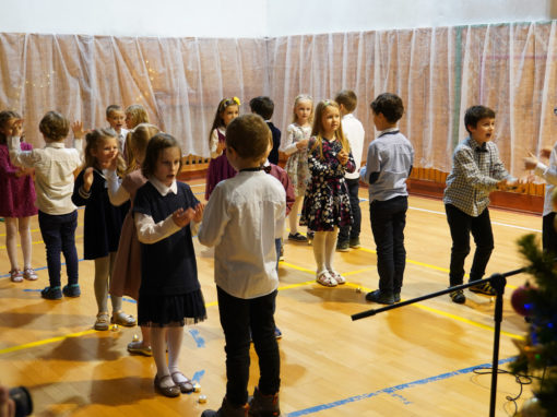 vianocna akademia-2019-05969