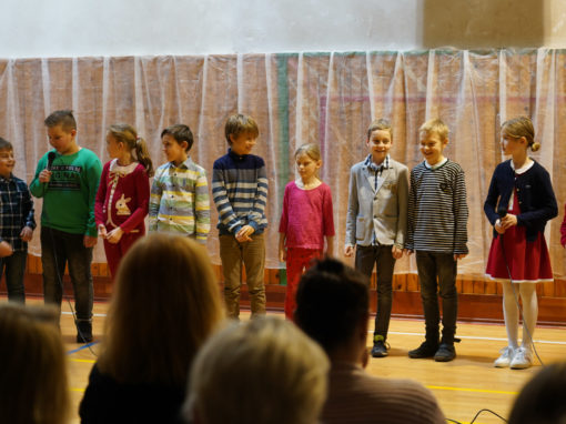 vianocna akademia-2019-05973