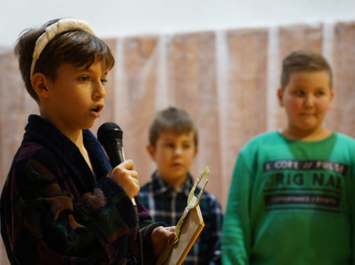 vianocna akademia-2019-05977