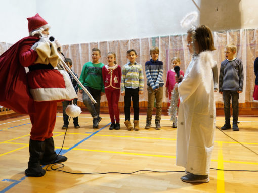 vianocna akademia-2019-05980