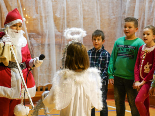 vianocna akademia-2019-05981